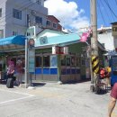 울릉(도동)민박 이미지