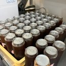 14 | 여주 디저트 맛있는 카페 굿심플 내돈내산 방문후기