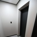 탄토모텔 이미지