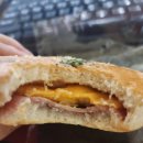 몽쉐리과자점 이미지