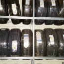 TTS가야점 이미지