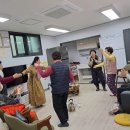 시랑로경로당 이미지