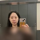 헤어명가 - 강북구 오패산로30길 17 | [W10 :: 웨딩케어] 약손명가 내돈내산 예약 및 10회 사용 후기