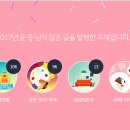 윤*중 이미지