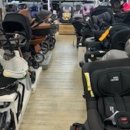 베이비플러스 이미지