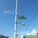 성산오일시장 이미지