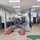 국일자동차전문정비 | 남양주 호평·평내 자동차 정비 잘하는 곳, 팀카본 수입차·국산차 전문 카센터 후기