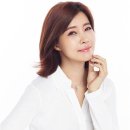 달콤미디어 연합뉴스