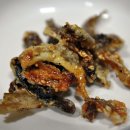 순광식당 이미지