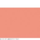 641필름 이미지