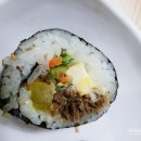 김여사네국수 | 성내동 골목식당 김여사네국수 방문 후기