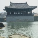 동궁속 이미지