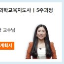 재미있는 STEAM 실험 과학 이미지