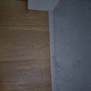 옥계북로-12 이미지