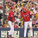 이진영 이미지