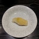 쉐프의런치 이미지