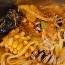 씨유 성남은행점 이미지