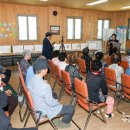 고내리경로당 이미지