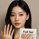 네일 연장 가격 총정리, 열손 연장 vs 손가락당 비용 차이 총정리