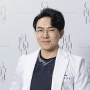 오블리브의원송도 이미지