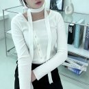 도란스토어 이미지