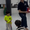 현태권도장 이미지