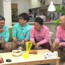 떡존 이미지