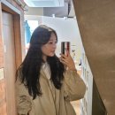 소느로베이크 이미지