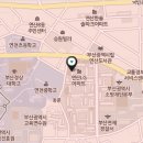 연제구-109 이미지