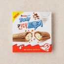 매일유업 이미지