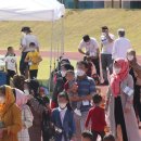 인재개발원 운동장 이미지