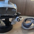 비RC)Pico 4 VR 올인원 128G 판매 -완료 이미지