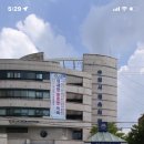 수원시체육회관 이미지