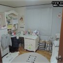 상대원동 500-2 이미지