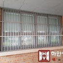 덕풍북로71번길 이미지