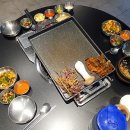 한림천안 이미지