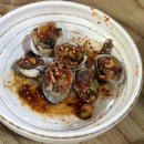 용궁별미 | 부천 신중동역 쭈꾸미 맛집 "쭈꾸미구이용궁별미" 내돈내산후기