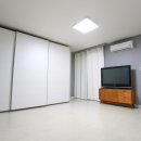 증평인삼탕 이미지