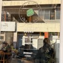 사파키친(sapa kitchen) 이미지