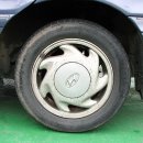 일신오토 이미지