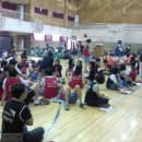 부천부흥중학교 이미지