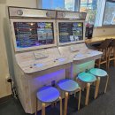 (사)공간다락 이미지