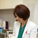 동백미즈한의원 | 동백미즈한의원 한방성형후기