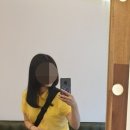 돈카츠린 이미지