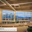 엠케이통상 | 카페 분위기를 살리는 매장용 스피커와 앰프, 설치 비용은? 설치후기