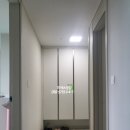 이지더원2차 포레온아파트 이미지