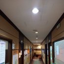 동일프라자약국 이미지