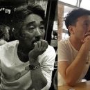 홍인유통 - 천안시 서북구 한들1로 87 | 홍인유통
