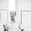 서울역 회의실센터, 국민건강센터 이미지