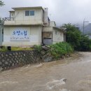 하남체육관 이미지